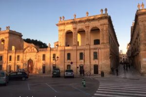 Hotel Ca s&rsquo;Arader