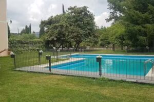 Hotel Can Carol Events