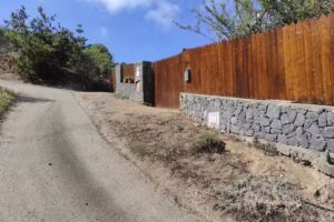 Hotel canino Nayedog