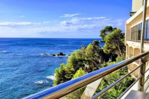 Hotel Cap Roig & Spa by Brava Hoteles