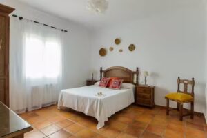 Hotel Casa Fina Conil &ndash; Adults Recommended