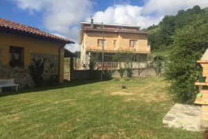 Hotel Casa L&acute;Andorvio