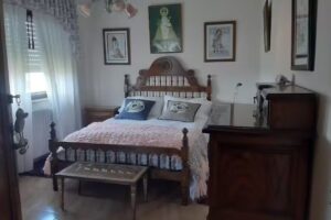 Hotel Casa L&rsquo;atalaya