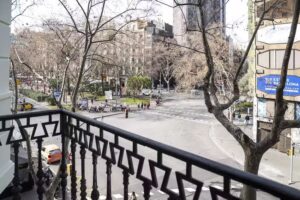 Hotel Casa Trafalgar