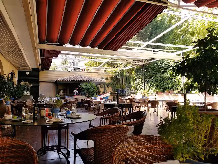 Hotel Castillo de Montemayor