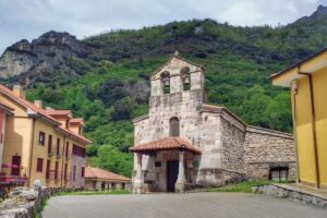 Hotel Castillo del Alba