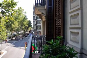 Hotel Center Gran Via