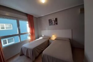 Hotel Central &ndash; Hotel Barato Torrevieja