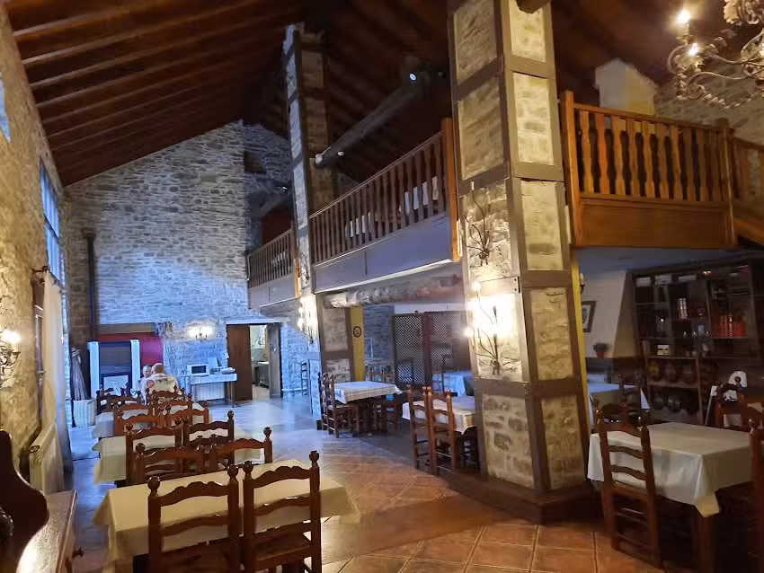 Hotel Charle