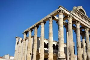 Hotel Ciudad de Plasencia