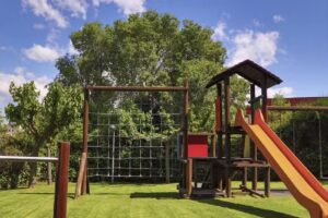 Hotel Ciutat de Granollers