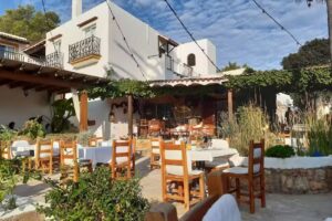 Hotel Club Can Jordi