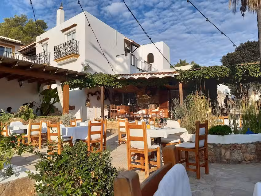 Hotel Club Can Jordi