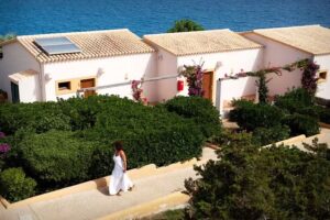 Hotel Club Sunway Punta Prima