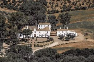 Hotel Corbella *****