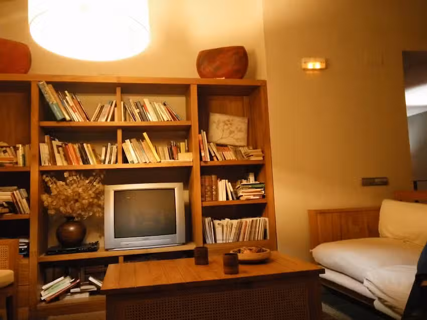 Hotel Davall Pla&ccedil;a