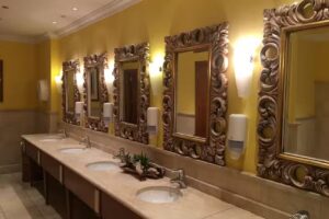 Hotel Denia Marriott La Sella Golf Resort & Spa