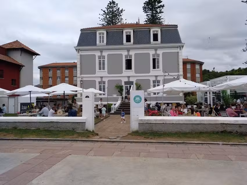 Hotel Derli Sella