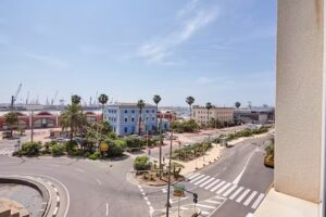 HOTEL DL PORT CASTELLÓN