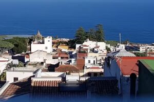 Hotel Drago San Antonio