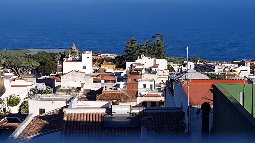 Hotel Drago San Antonio