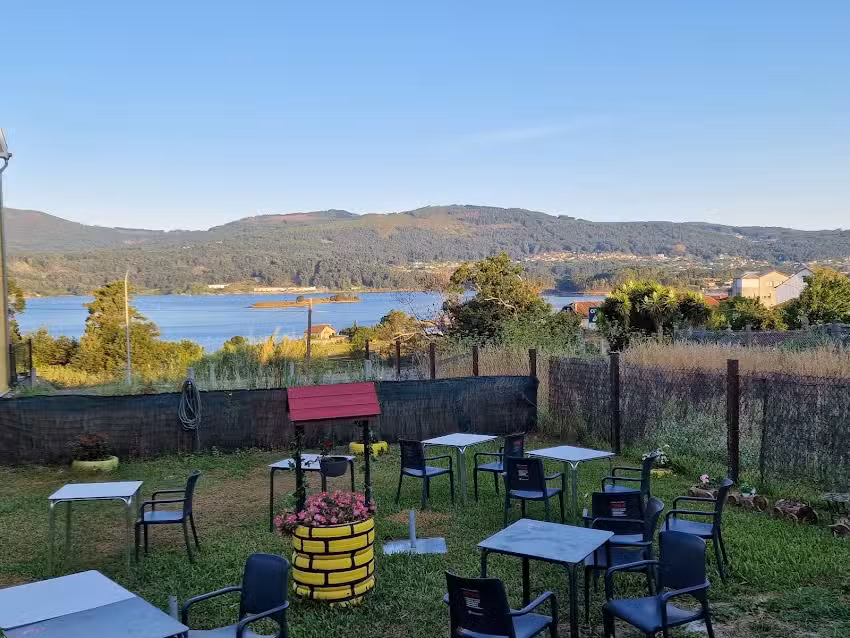 Hotel Duarte (2 ESTRELLAS)