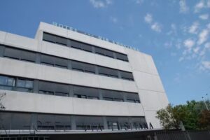 Hotel Eco V&iacute;a Lusitana