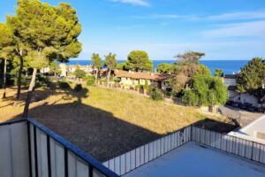 Hotel Eetu Begur, Affiliated by Meliá