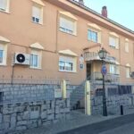 Hotel El Ancla