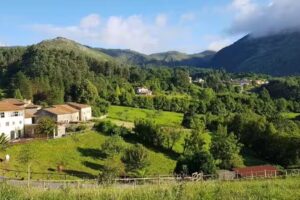 Hotel El Bab&uacute;