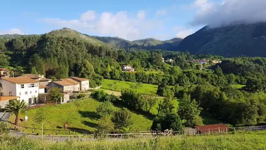 Hotel El Bab&uacute;