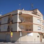 Hotel El Castell