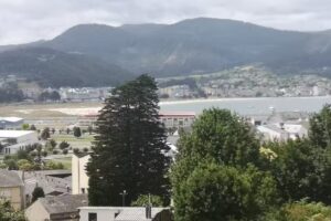 Hotel El Mill&oacute;n