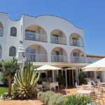 Hotel El Mol&iacute;