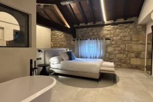 Hotel El Paraíso del Pas