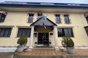 Hotel El Prado by Vivere Stays