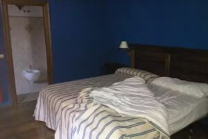 Hotel El Se&ntilde;or&iacute;o