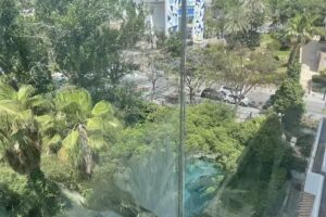 HOTEL EL SULTAN MARBELLA