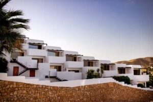 Hotel el Tio Kiko&hellip;