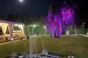 Hotel Emperatriz III