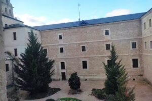 Hotel Enol&oacute;gico