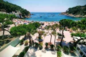 Hotel Es Furi&oacute;