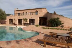 Hotel Es Lloquet &ndash; The Secret Place