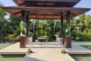 Hotel Executive Sport Totana