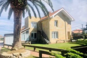 Hotel Finca Alcamino