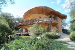 Hotel Finca Mas Palol Torroella de Fluvi&agrave;