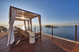 Hotel Florida Magaluf