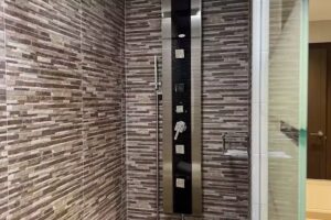 Hotel Fountain Rural Club