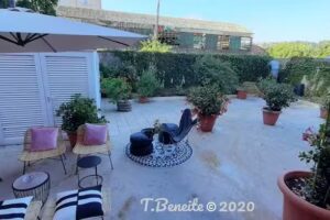 Hotel Garelos Betanzos