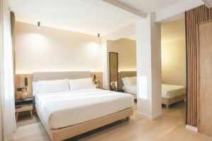 Hotel Gaudea &ndash; Hotel en Santa Pola &ndash; Hotel 4 estrellas Santa Pola